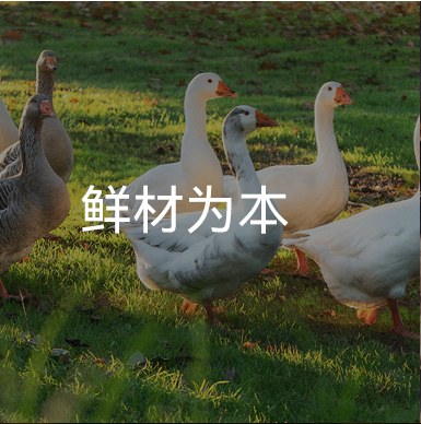 五绝工艺展示
