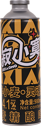 香酥鸭翅
