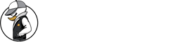 寂寞的鸭子 LONELY DUCK