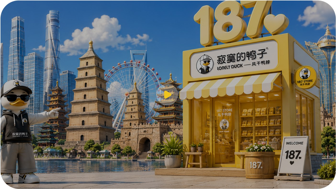 超级会员日